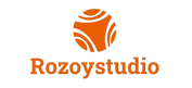 Rozoystudio - Startseite